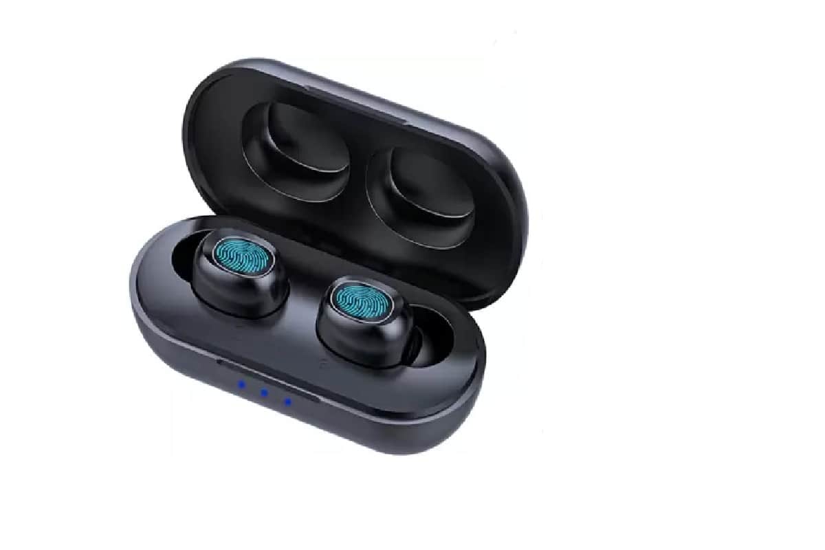Bluetooth earbuds with a budget range all you need to know