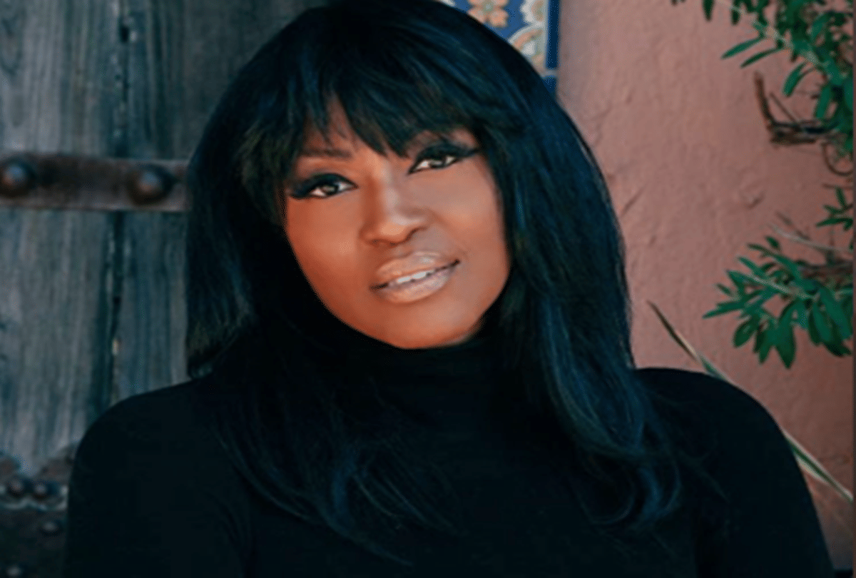 This is us Writer Jas Waters Passes Away at The Age of 39