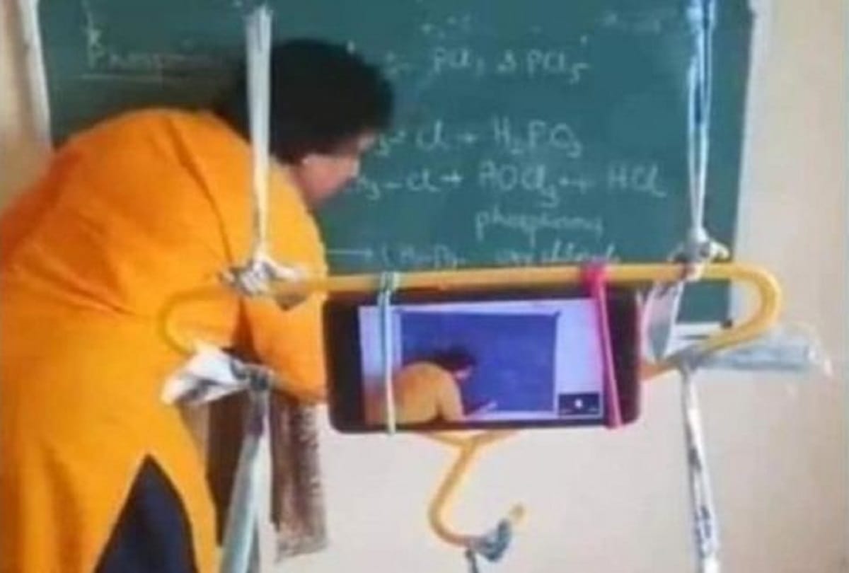 jugaad technology significance importance in india jugaad innovation jugaad culture