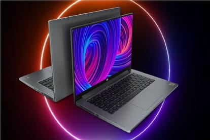Mi NoteBook 14