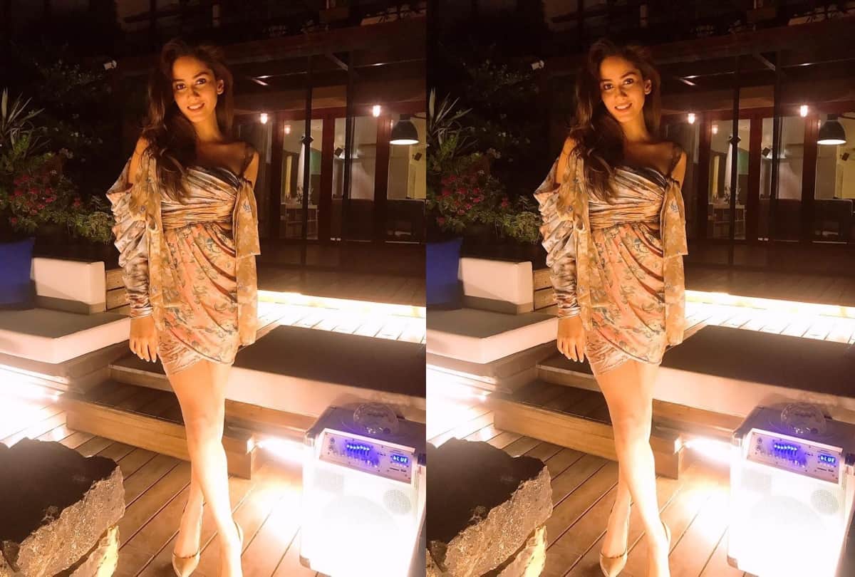 mira rajput owns these very expensive things that price can shock you