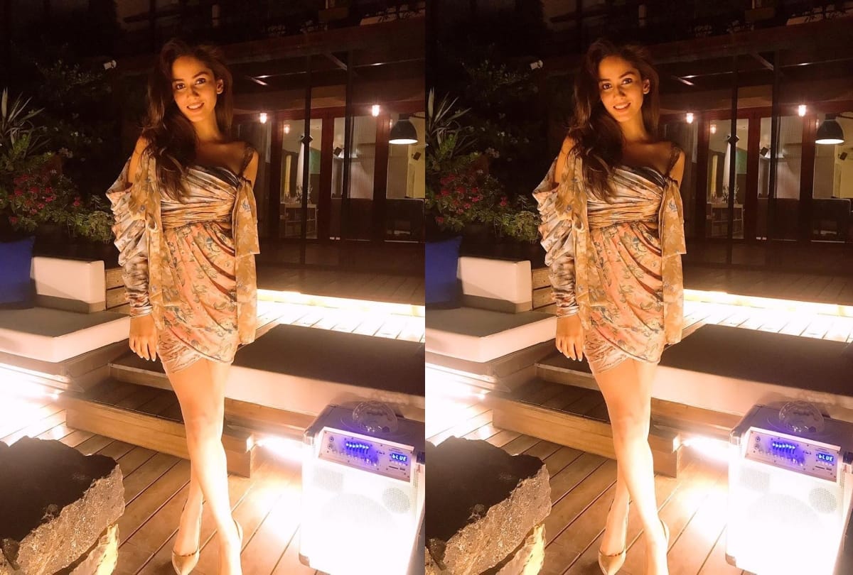 mira rajput owns these very expensive things that price can shock you