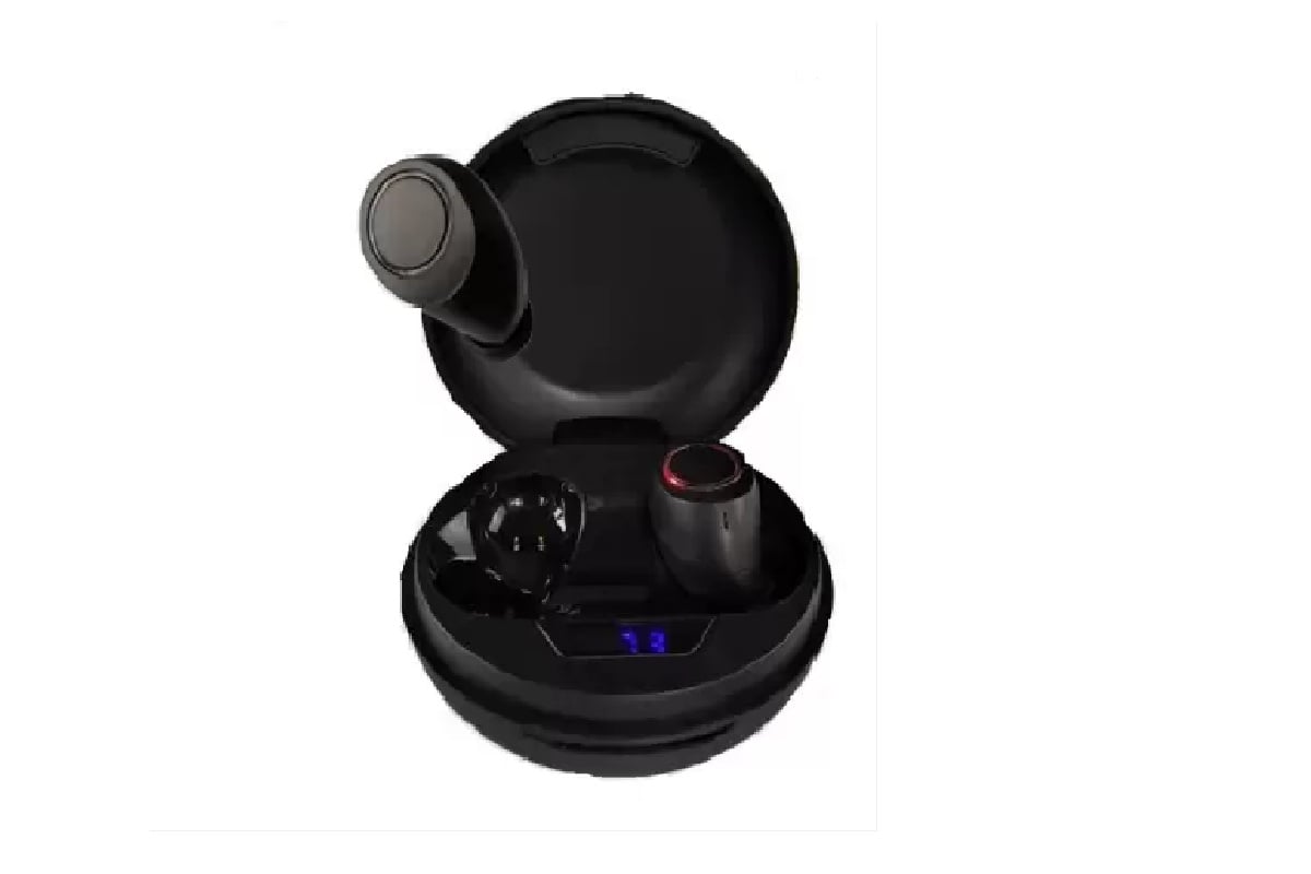 OUD Wireless Earbuds