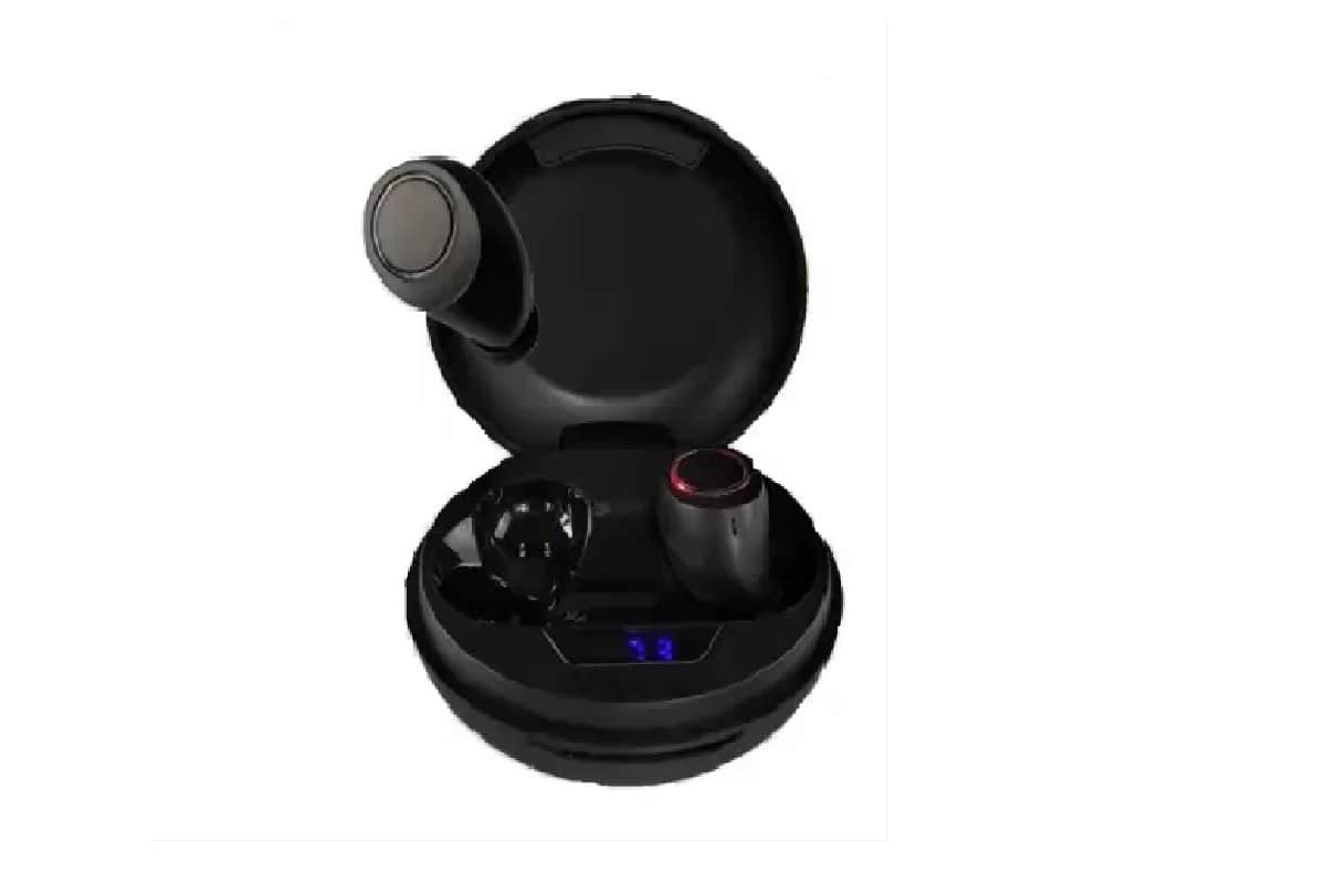 Bluetooth earbuds with a budget range all you need to know
