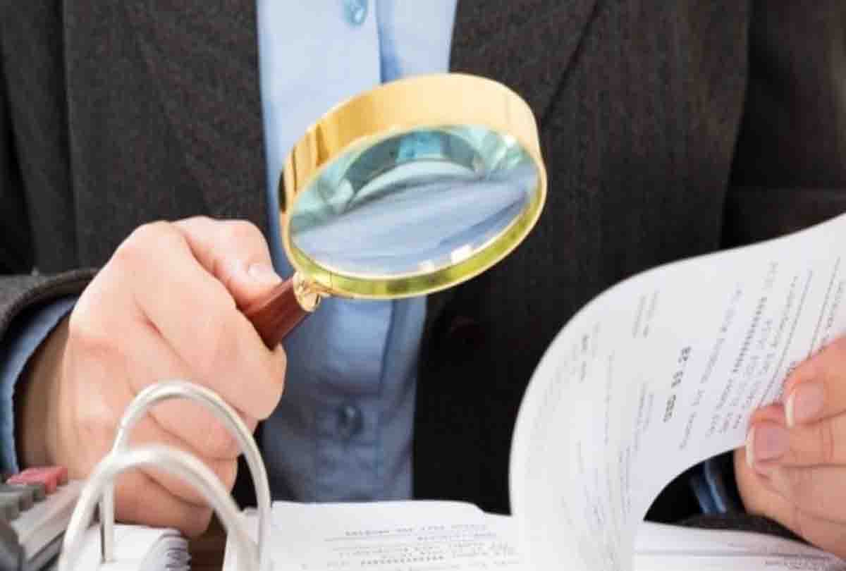 Teacher who sacked by applying fake degree of B.Ed is dismissed