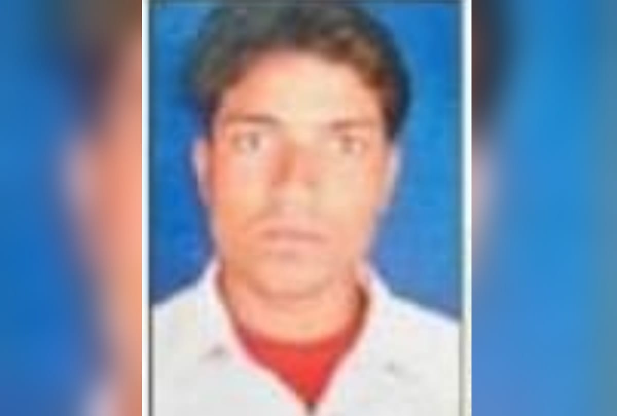 Gorakhpur Killer Raghvendra yadav special story