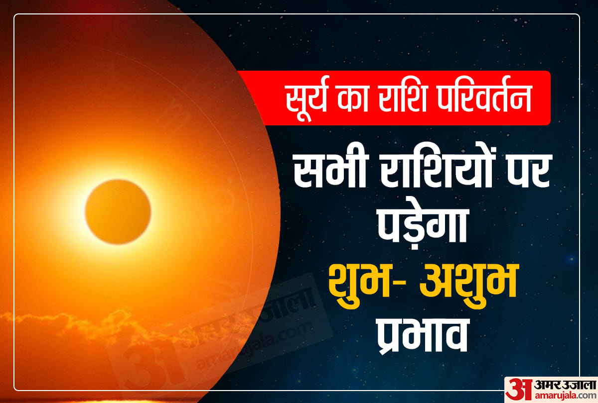 sun transit in virgo kanya rashi me surya ka rashi parivartan impact on all zodiac sign