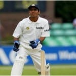 Ajay Ratra