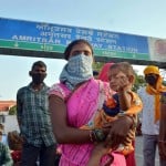कोरोना वायरस से मंडराया वैश्विक गरीबी का खतरा