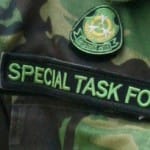STF