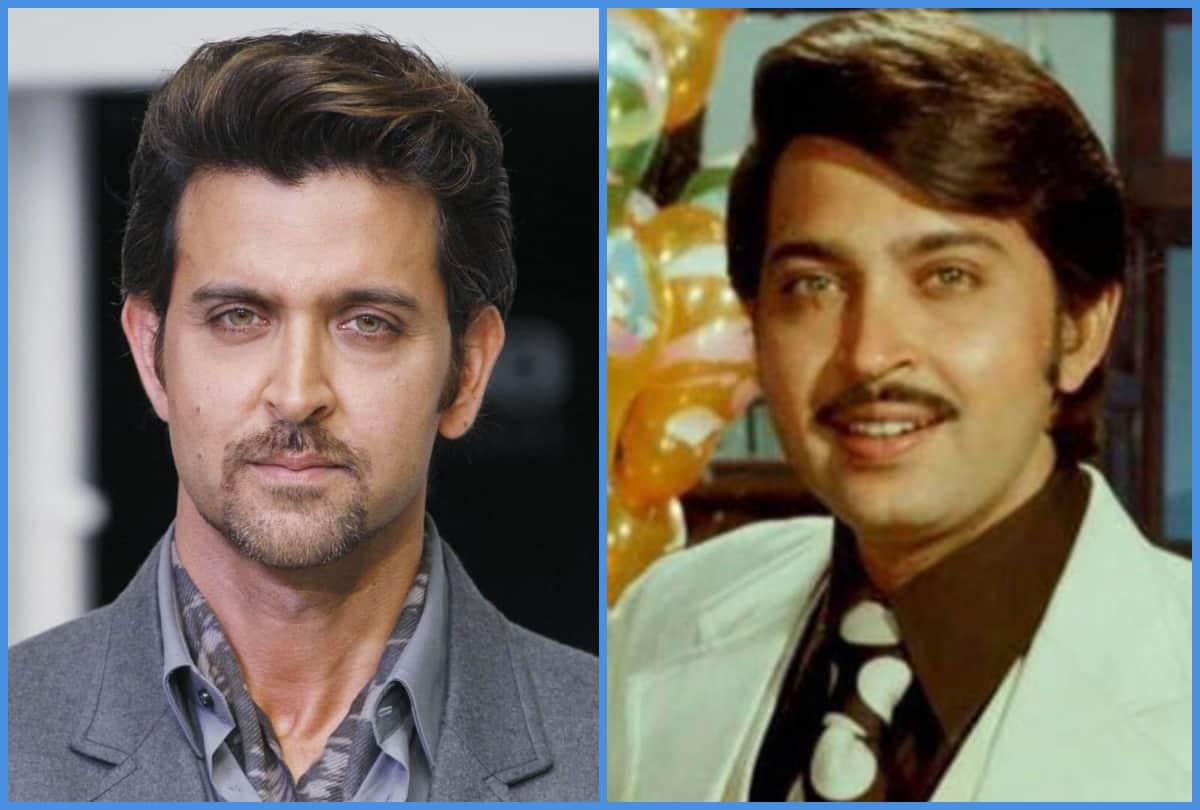 Shah Rukh Khan Aryan Khan and these father son duos lookslike carbon copy