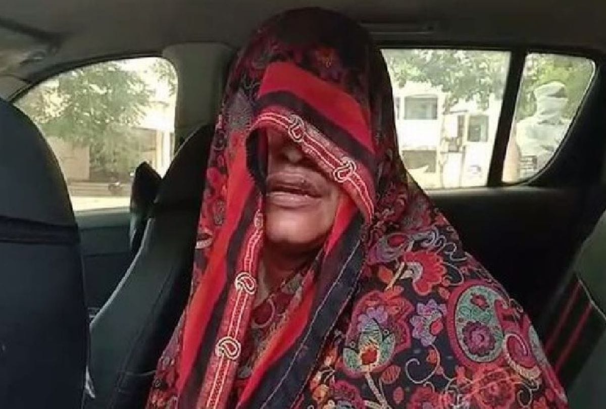 Original Documents Will Check On 16 June Of Fake Teacher Case
