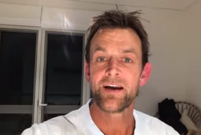 IND vs AUS: Adam Gilchrist praised Rishabh Pant, said – this batter must be in Indian Playing-11