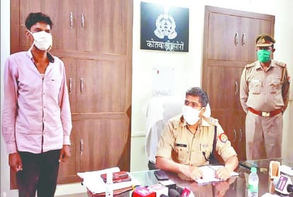 Ground Report Of Anamika Shukla Case Read Full Story Of Fake Teachers In Up