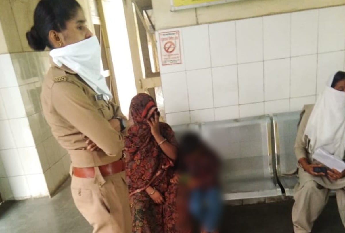 anamika shukla case mastermind paid half salary to fake teachers