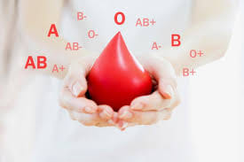 Doing blod donate save your life