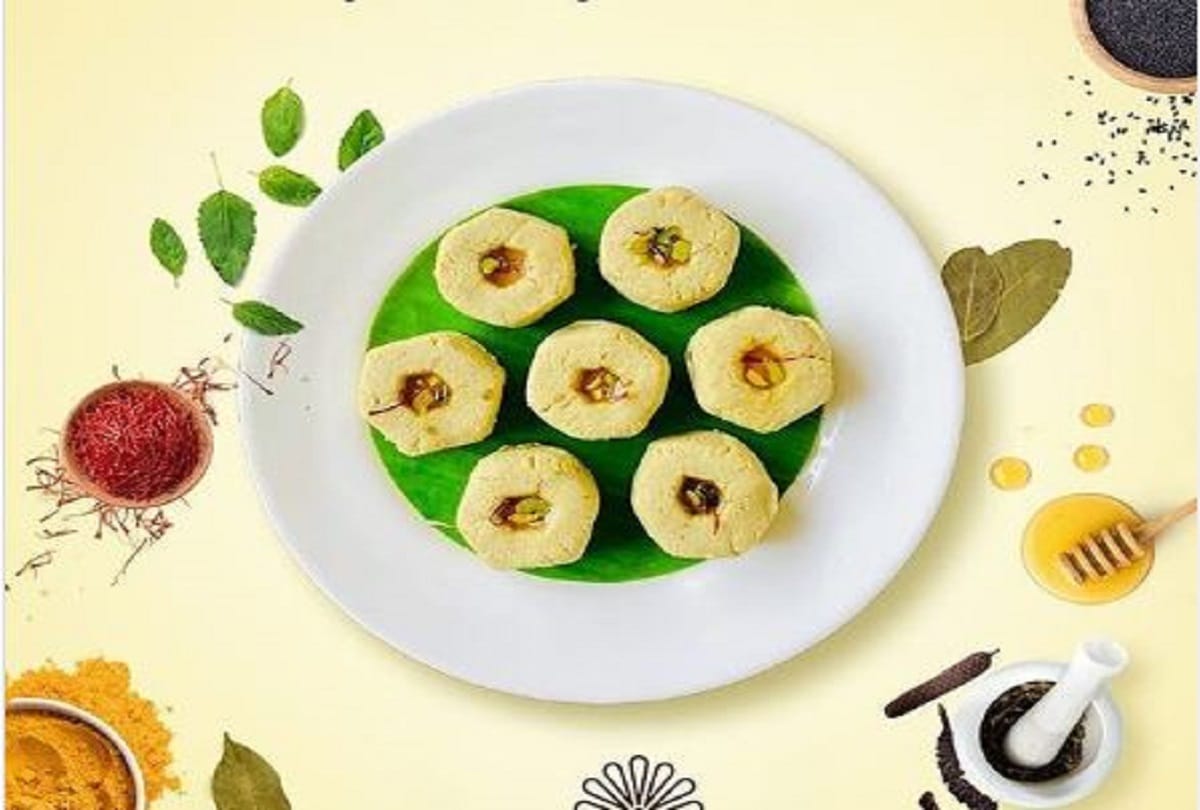 people having crooked teeth should avoid eating these food items in Hindi