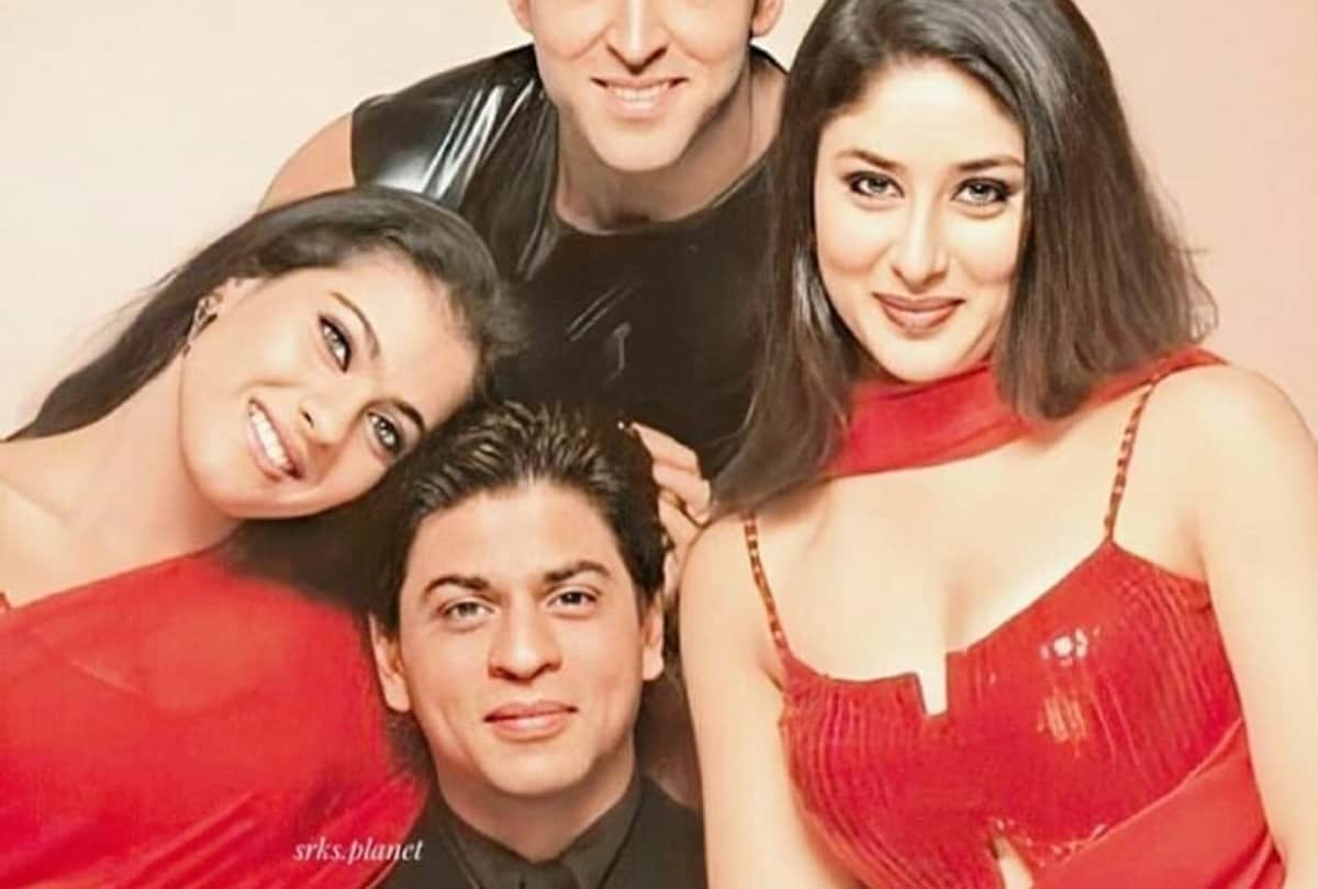 jab we met to jodha akbar bollywood films that bring new fashion trends for girls