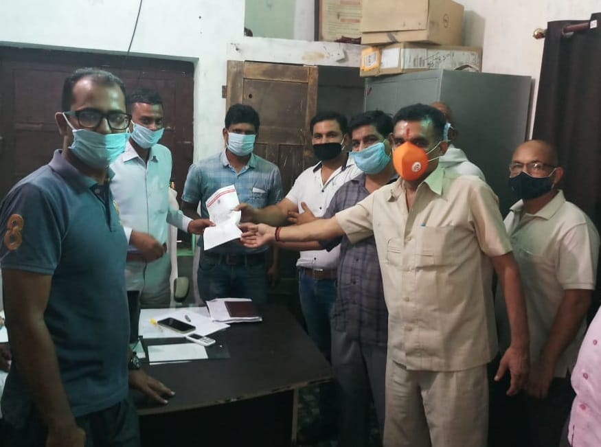 People warned of agitation due to power cuts