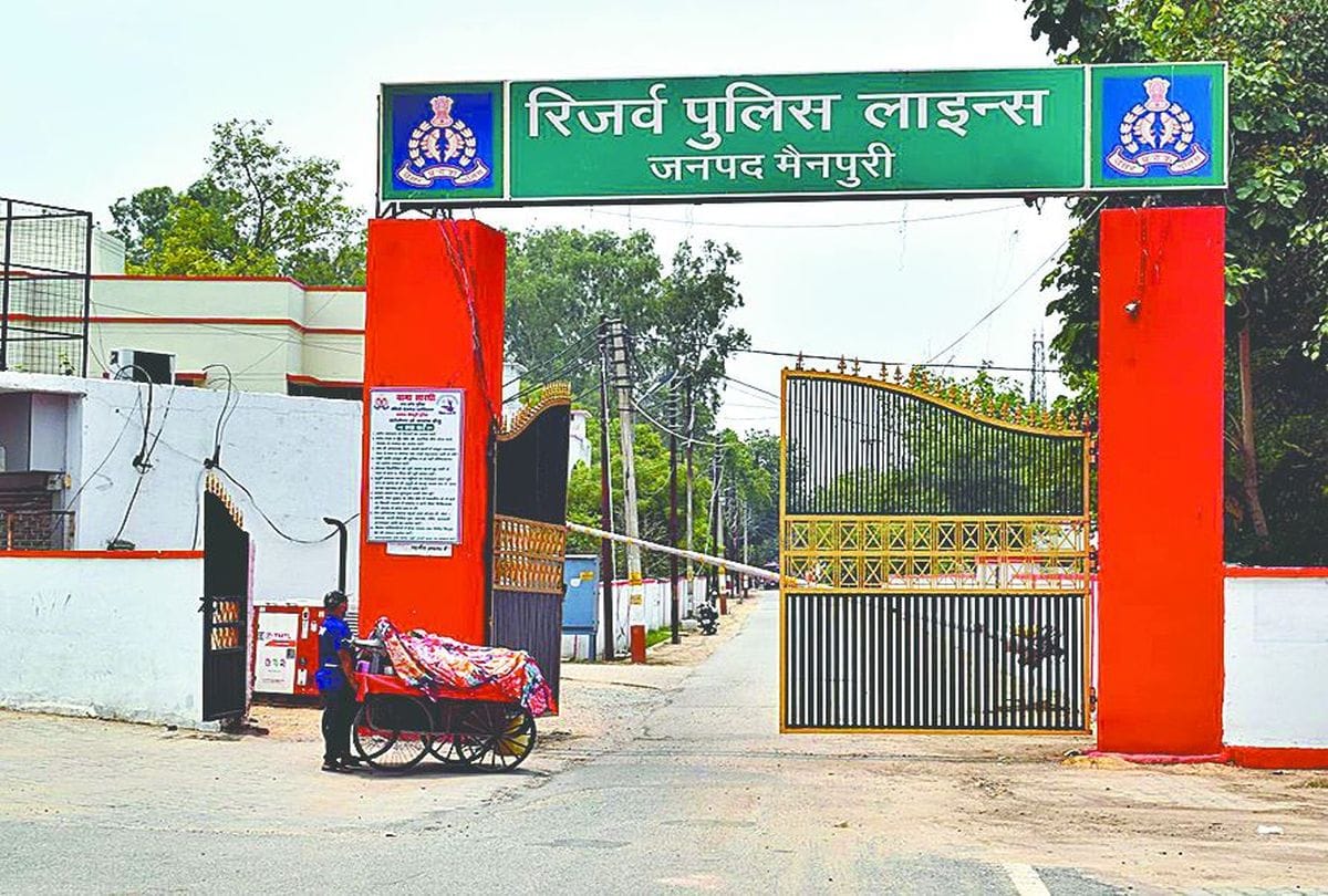 Wife Murdered Husband With Lover In Illegal Reletionship Crime News