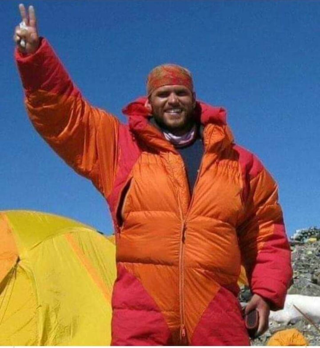 Uttarakhand: Okhlakanda jawan martyred in Kupwara