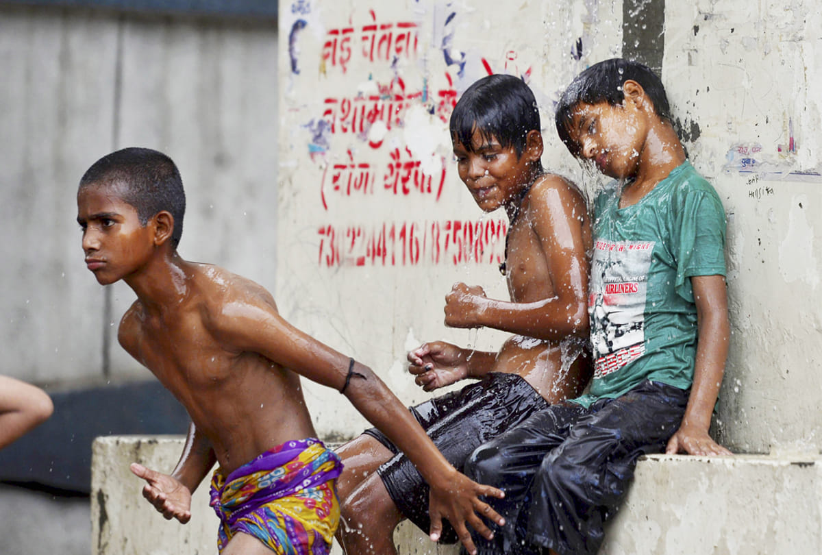 loan taken in lockdown should not push the children into bonded labor