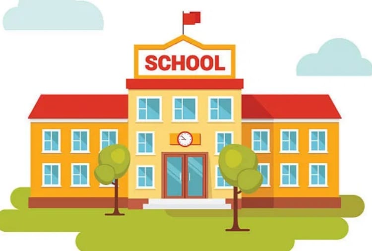 Private Schools Planning to Associate with CBSE, Not to Haryana Board