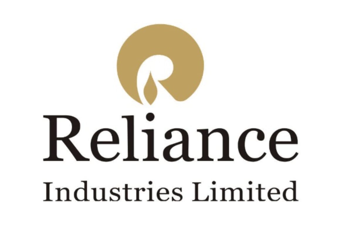 Reliance Industries rights issue shares to list on June 15 in share Market