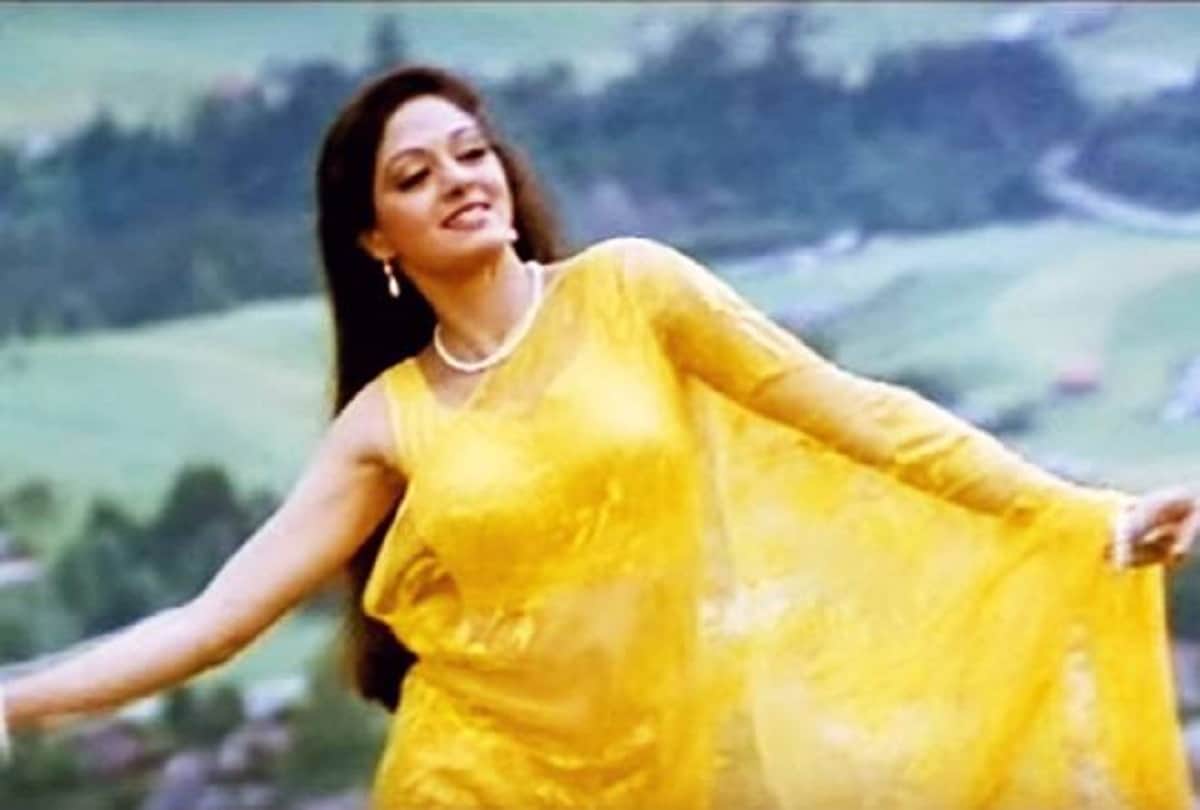 jab we met to jodha akbar bollywood films that bring new fashion trends for girls