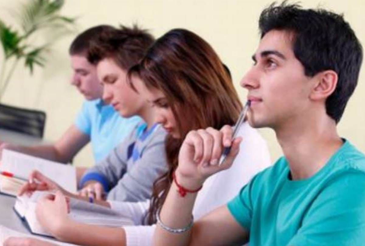NIRF Ranking 2020: HRD ministry issued in NIRF 2020 ranking of institutes