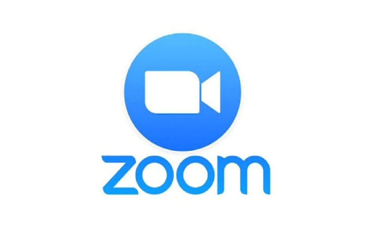 Zoom Fires Its President Greg Tomb Days After Company Cut 1300 Jobs