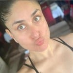 करीना कपूर