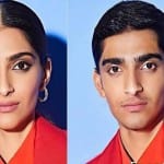 सोनम कपूर