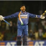 ,harbhajan singh ,हरभजन सिंह ,sports awards ,खेल रत्न ,rajiv gandhi khel ratna award