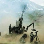 कारगिल युद्ध