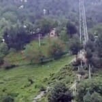 उड़ी सेक्टर