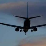 प्रतीकात्मक तस्वीर
