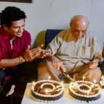 वसंत रायजी