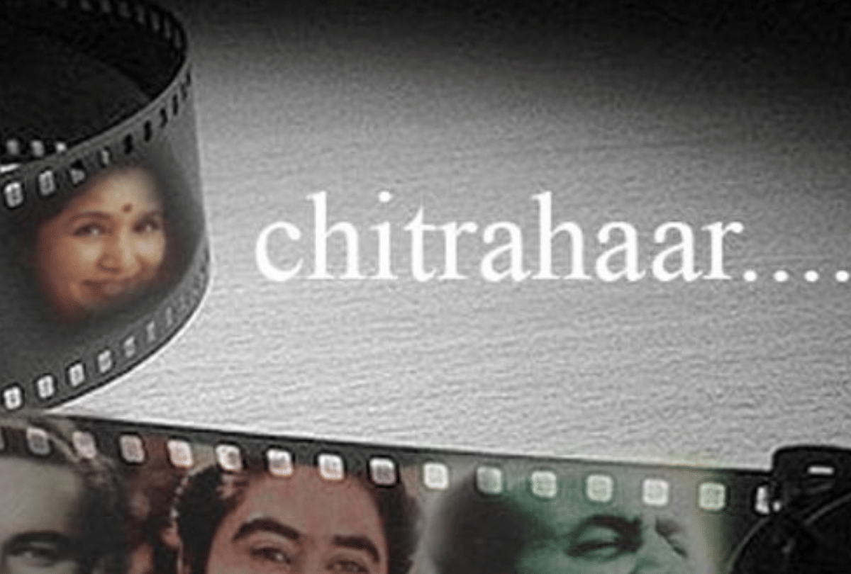 top 10 list of best doordarshan tv serials of 80s like hum log ramayan chitrahaar