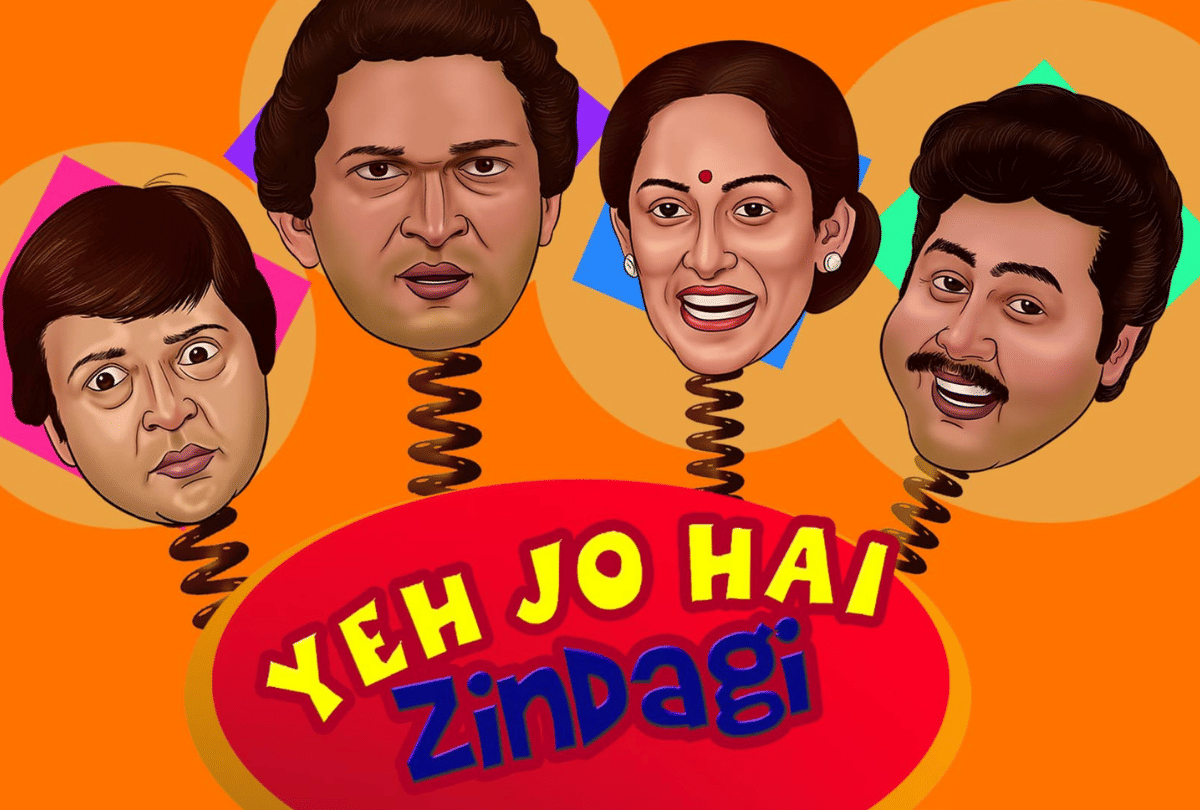 top 10 list of best doordarshan tv serials of 80s like hum log ramayan chitrahaar