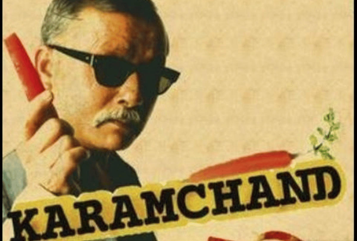 top 10 list of best doordarshan tv serials of 80s like hum log ramayan chitrahaar