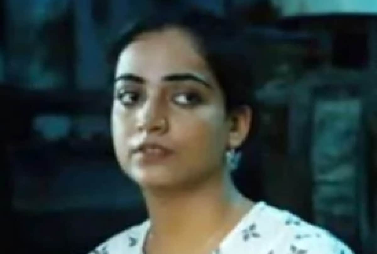 gulabo sitabo actress poornima sharma journey how she become ayushmann khurrana heroine