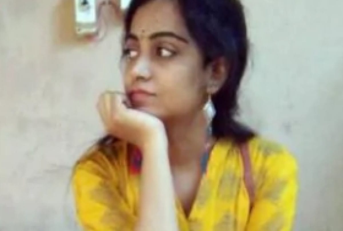 gulabo sitabo actress poornima sharma journey how she become ayushmann khurrana heroine