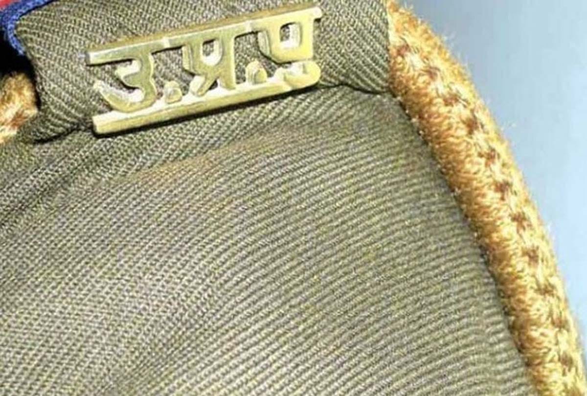 Two suspended including Diwan in Basantpur shooting