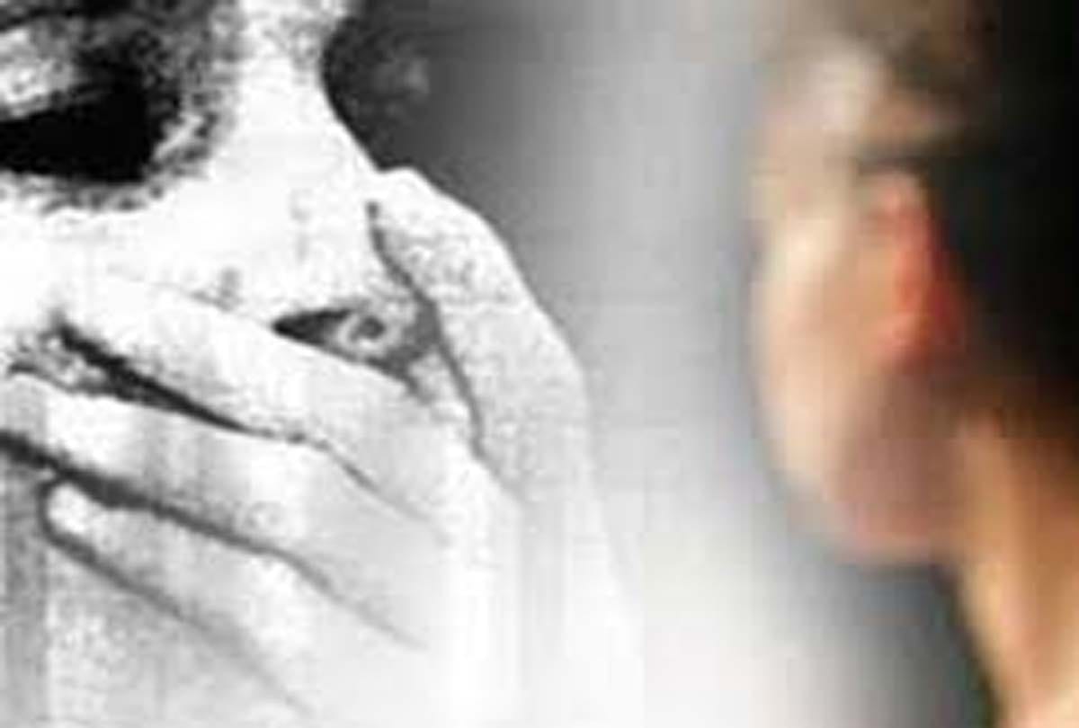 father misdeed with Minor daughter in kanpur