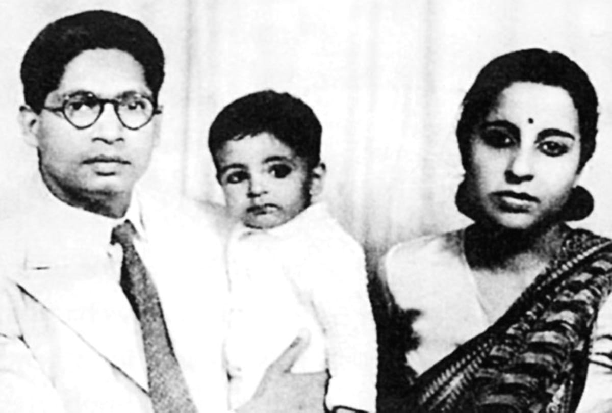Amitabh bachchan Unseen pic You Should Watch Once