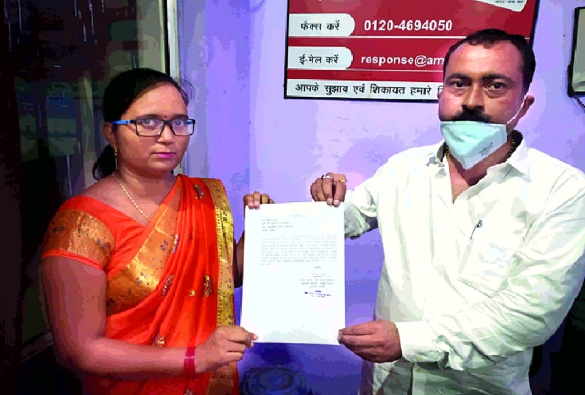 Special Task Force will investigate the appointment of fake teachers in Kasturba Gandhi Girls Schools see photos