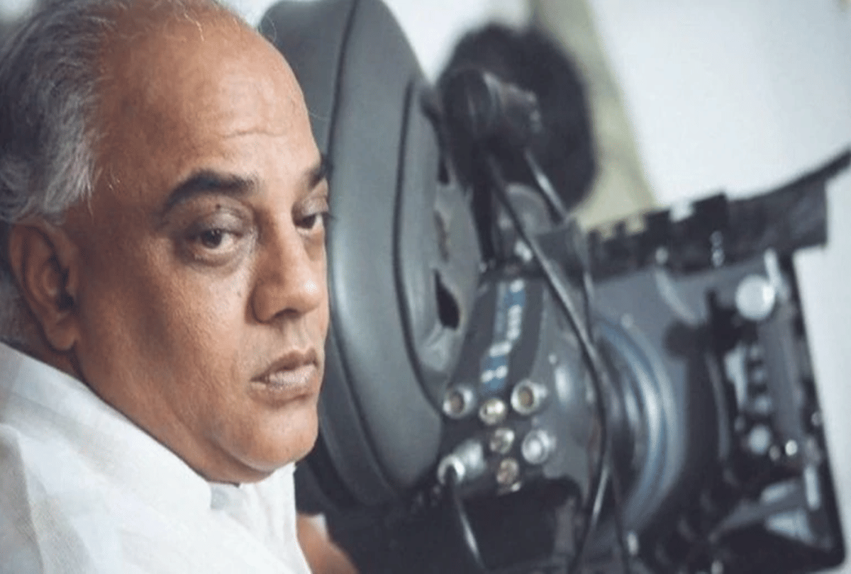 Javed Akhtar on Azaan Controversy and Police Seize Liquor From Ramya Krishnan Car entertainment news