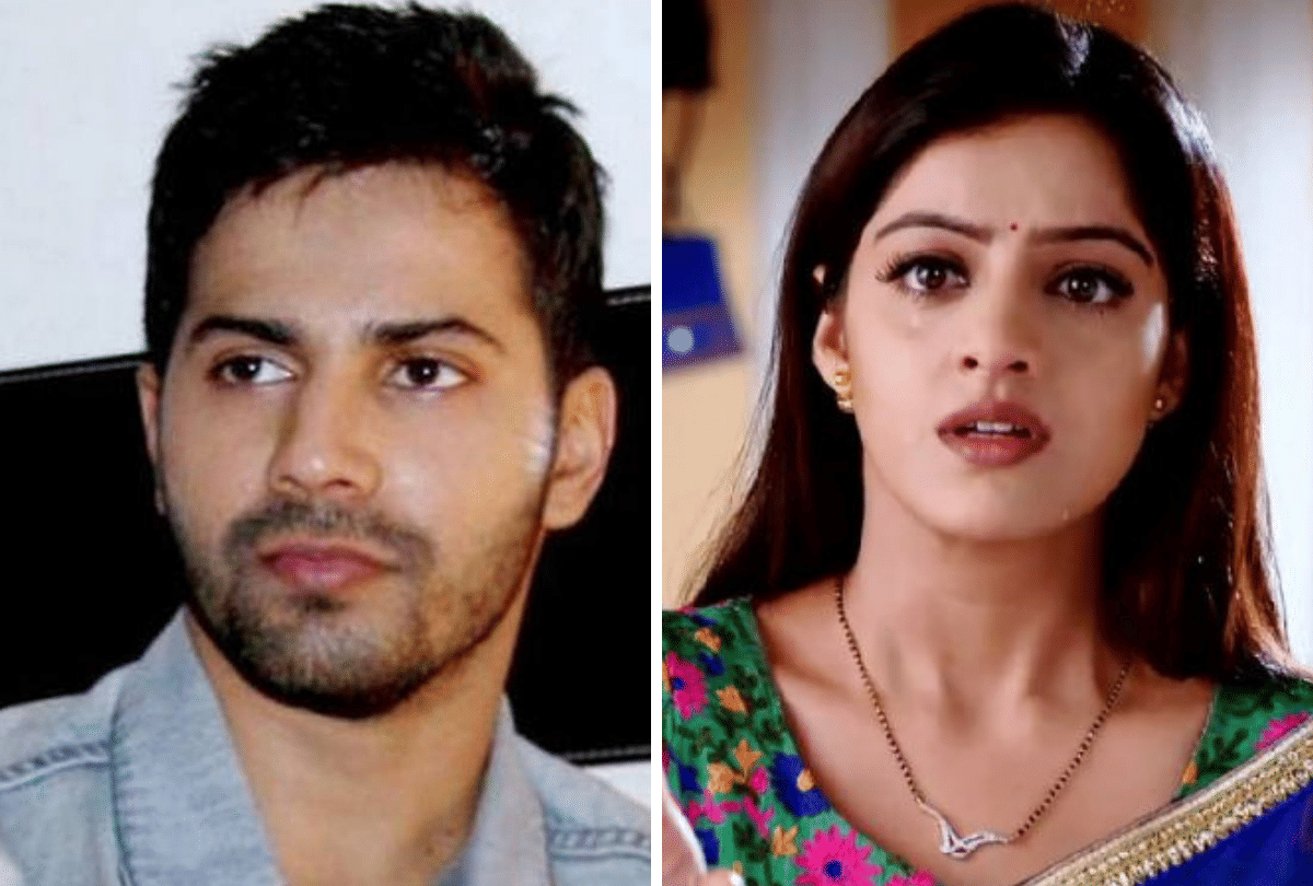 Shashank Khaitan Warns People Against Fake Casting and Ddeepika singh mother found corona positive entertainment news