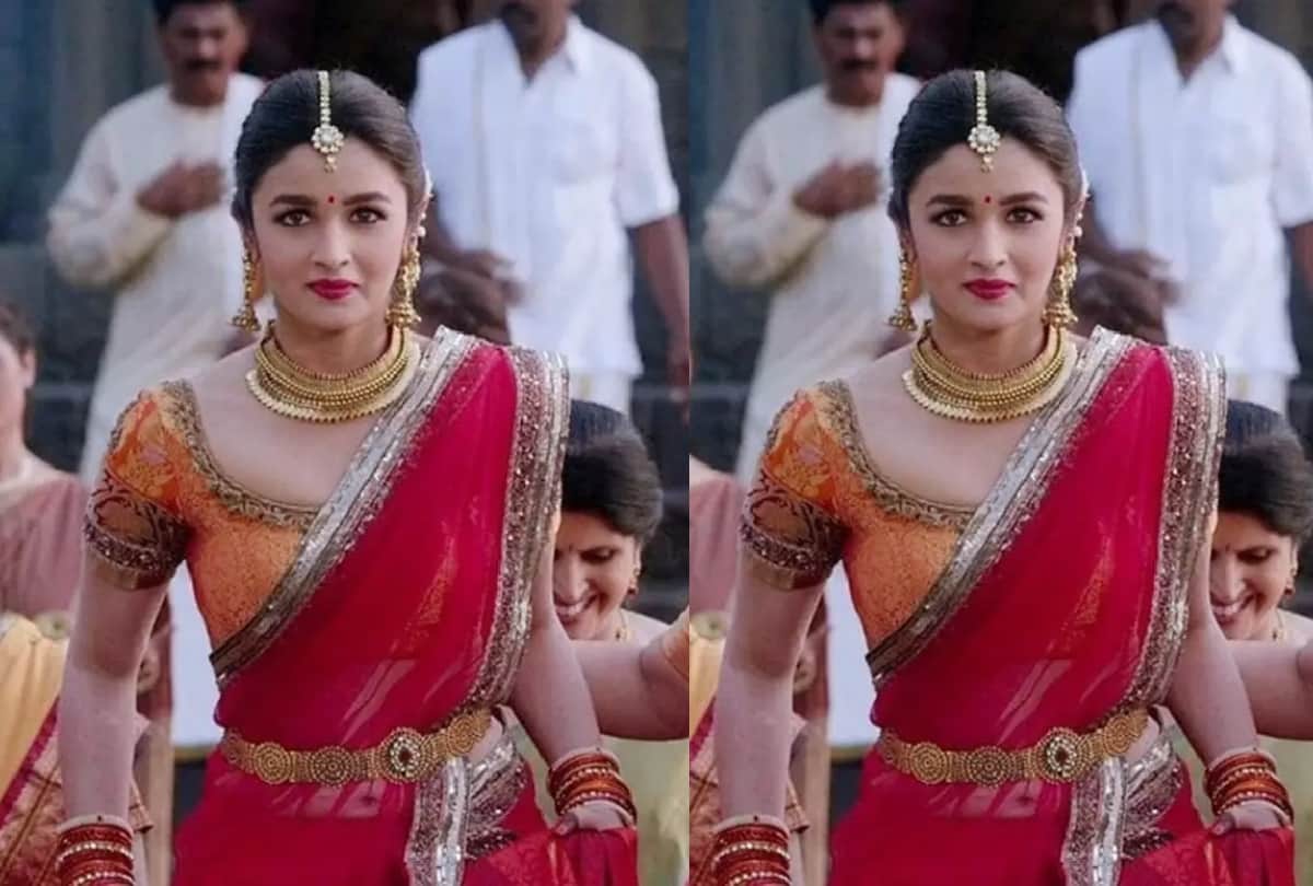 anushka sharma to deepika padukone best bridal look in bollywood movies